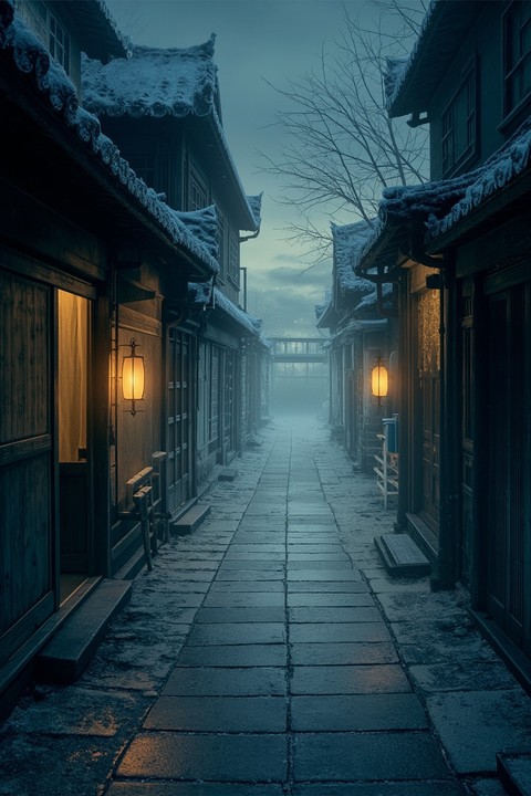 《临安无旧事之醉太平》封面